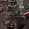 Двигатель Kia Sportage 2.0crdi 2004-2010 D4EA BF-492 - 3