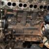 Двигатель Kia Carens 2.0crdi 2002-2006 D4EA BF-492 - 4