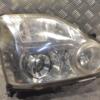 Фара правая -10 Nissan X-Trail (T31) 2007-2014 232001 - 3