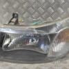 Фара ліва Ford Transit 2000-2006 YC1X13A045A 232003 - 3