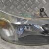 Фара правая Ford Transit 2000-2006 YC1X13100A 232005 - 3