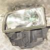 Фара левая 96- VW Transporter (T4) 1990-2003 7D1941009J 232009 - 3