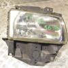 Фара правая 96- VW Transporter (T4) 1990-2003 7D1941010J 232011 - 3