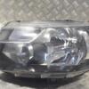 Фара ліва 10- VW Transporter (T5) 2003-2015 7E1941015H 232013 - 3