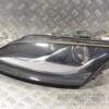 Фара ліва Audi TT (8J) 2006-2015 8J0941029D 232017 - 3