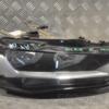 Фара права 12- Audi A4 (B8) 2007-2015 8K0941004AB 232019 - 3
