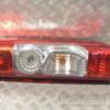 Ліхтар лівий Fiat Ducato 2006-2014 1344050080 232021 - 3