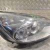 Фара правая Ford S-Max 2006-2015 6M2113D152AH 232031 - 3
