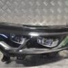 Фара левая (дефект) Renault Koleos 2016 260600731R 232037 - 3