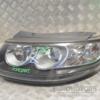 Фара левая -09 Hyundai Santa FE 2006-2012 921012B021 232039 - 3