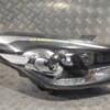 Фара правая (дефект) Kia Carens 2013 92102A4 232045 - 3