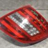 Фонарь правый универсал 11- Mercedes C-class (W204) 2007-2015 A2048206564 232053 - 3