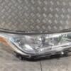 Фара права -17 Toyota Highlander (XU50) 2013-2019 232057 - 3