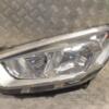 Фара левая Ford Transit/Tourneo Courier 2014 ET7613W030AM 232061 - 3