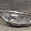 Фара правая Ford Transit/Tourneo Courier 2014 ET7613W029AM 232063 - 3
