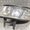 Фара левая -10 (дефект) VW Transporter (T5) 2003-2015 7H5941016 232065 - 4