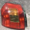 Ліхтар лівий хетчбек -04 Toyota Corolla (E12) 2001-2006 232068 - 3