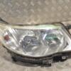 Фара права (дефект) Subaru Forester 2008-2012 84001SC220 232070 - 4