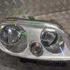 Фара правая -10 VW Caddy (III) 2004-2015 2K0941006B 232076 - 3