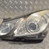 Фара левая Mercedes E-class (C207) 2009-2016 A2078203561 232078 - 3