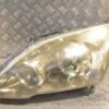Фара левая Honda CR-V 2007-2012 33150SWWG1 232080 - 3