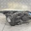 Фара ліва Honda CR-V 2007-2012 33150SWWG1 232080 - 2