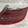 Фонарь правый наружный Audi A3 (8V) 2013-2020 8V4945096C 232084 - 3