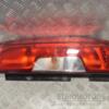 Ліхтар правий 15- Fiat Doblo 2010 52044715 232088 - 3