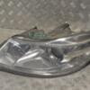 Фара ліва 09- (дефект) Skoda Octavia (A5) 2004-2013 1Z1941015F 232099 - 4