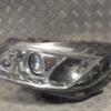 Фара ліва -13 (дефект) Opel Insignia 2008-2017 22934555 232102 - 4