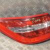 Ліхтар лівий Mercedes E-class (C207) 2009-2016 A2078200164 232105 - 3