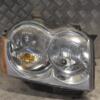 Фара правая -08 Jeep Grand Cherokee 2005-2010 55156670AI 232109 - 3