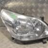Фара правая -13 Toyota Verso 2009-2018 815500F091 232111 - 3