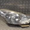 Фара правая Citroen C-Crosser 2009-2013 P7143R 232116 - 3