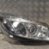 Фара правая -13 Opel Insignia 2008-2017 1ZT009631 232118 - 3