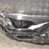 Фара права 15- (дефект) Toyota Auris (E18) 2012 8111002K60 232120 - 4