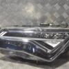 Фара ліва (дефект) Seat Ateca 2016 575941007D 232123 - 5