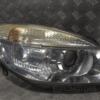 Фара правая -10 (дефект) Skoda Fabia 2007-2014 24783200R 232127 - 4