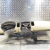 Торпедо под Airbag Nissan X-Trail (T31) 2007-2014 68200JG40A 232140 - 4
