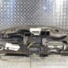 Торпедо под Airbag Nissan X-Trail (T31) 2007-2014 68200JG40A 232140 - 6