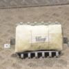 Подушка безопасности пассажир в торпедо Airbag Nissan X-Trail (T31) 2007-2014 K851EJG000 232143 - 3