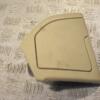 Подстаканник левый Nissan X-Trail (T31) 2007-2014 68431JG00A 232154 - 3