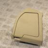 Підсклянник правий Nissan X-Trail (T31) 2007-2014 68430JG00A 232156 - 3