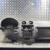 Торпедо под Airbag VW Caddy (III) 2004-2015 2K5857003AR71N 232158 - 4