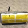 Подушка безпеки пасажир в торпедо Airbag VW Caddy (III) 2004-2015 1T0880204A 232162 - 3