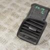 Дефлектор воздушный левый Mazda CX-5 2012 KD4564830 232166 - 3