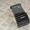 Дефлектор воздушный правый Mazda CX-5 2012 KD4564730 232168 - 3