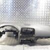 Торпедо під Airbag Mazda CX-5 2012 232170 - 4