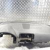 Торпедо под Airbag Mazda CX-5 2012 232170 - 2