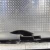 Торпедо под Airbag Toyota Verso 2009-2018 232178 - 4